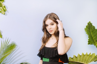 161623121_rs-241982-katherinetyler-2029_haileesteinfeld.jpg