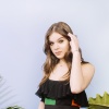 161623121_rs-241982-katherinetyler-2029_haileesteinfeld.jpg