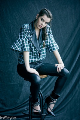 hailee_001.jpg