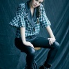 hailee_001.jpg