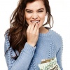 Filename=hailee_012.jpg
Filesize=424KiB
Dimensions=735x1041
Date added=Jan 06, 2021 hailee_012.jpg