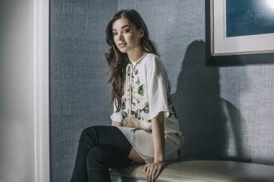 hailee_001.jpg