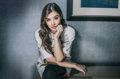 hailee_003.jpg