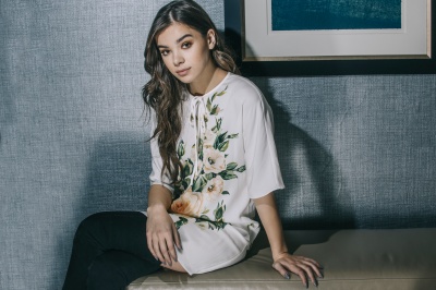 hailee_004.jpg