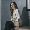 Filename=hailee_001.jpg
Filesize=732KiB
Dimensions=2048x1365
Date added=Jan 06, 2021 hailee_001.jpg