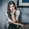 Filename=hailee_003.jpg
Filesize=132KiB
Dimensions=1080x718
Date added=Jan 06, 2021 hailee_003.jpg
