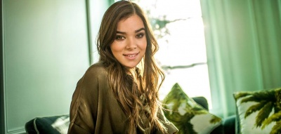 hailee_001.jpg