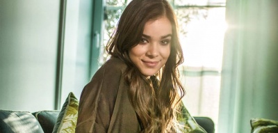 hailee_002.jpg
