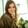 Filename=hailee_001.jpg
Filesize=45KiB
Dimensions=952x455
Date added=Jan 06, 2021 hailee_001.jpg