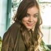 Filename=hailee_002.jpg
Filesize=45KiB
Dimensions=952x455
Date added=Jan 06, 2021 hailee_002.jpg