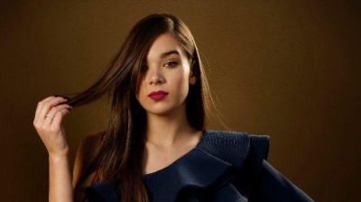 hailee_001.jpg