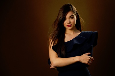 hailee_002.jpg