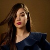 Filename=hailee_001.jpg
Filesize=23KiB
Dimensions=682x383
Date added=Jan 06, 2021 hailee_001.jpg
