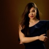 hailee_002.jpg