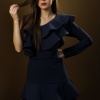 Filename=hailee_003.jpeg
Filesize=50KiB
Dimensions=682x1024
Date added=Jan 06, 2021 hailee_003.jpeg