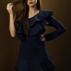 Filename=hailee_004.jpg
Filesize=306KiB
Dimensions=1280x1920
Date added=Jan 06, 2021 hailee_004.jpg