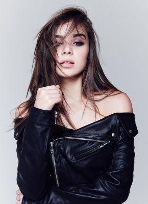 hailee_001.jpg