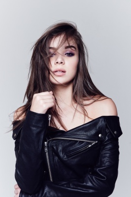 hailee_005.jpg