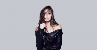 hailee_006.jpg