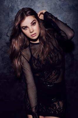 hailee_007.jpg