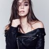 hailee_001.jpg
