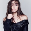 hailee_005.jpg