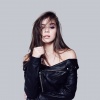 hailee_006.jpg