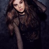 hailee_007.jpg