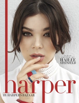 hailee_001.jpg
