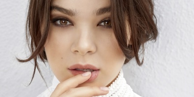 hailee_008.jpg