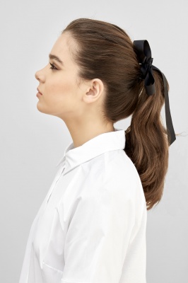 hailee_012.jpg