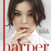Filename=hailee_001.jpg
Filesize=404KiB
Dimensions=1256x1631
Date added=Jan 06, 2021 hailee_001.jpg