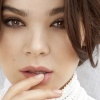 Filename=hailee_008.jpg
Filesize=1928KiB
Dimensions=3000x1500
Date added=Jan 06, 2021 hailee_008.jpg