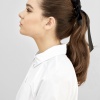 Filename=hailee_012.jpg
Filesize=534KiB
Dimensions=2160x3240
Date added=Jan 06, 2021 hailee_012.jpg