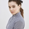 hailee_013.jpg