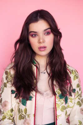 hailee_006.jpg