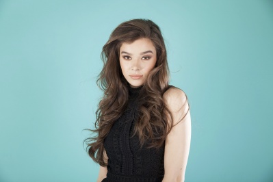 hailee_004.jpg
