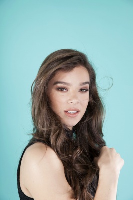 hailee_006.jpg