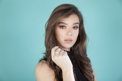 hailee_007.jpg