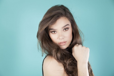 hailee_008.jpg