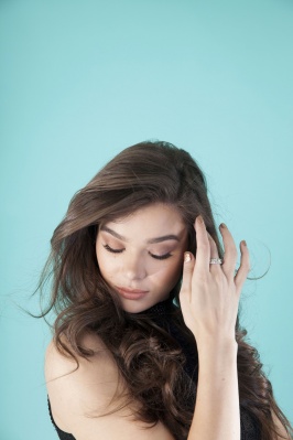 hailee_009.jpg