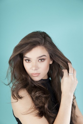 hailee_010.jpg