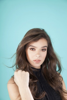 hailee_011.jpg