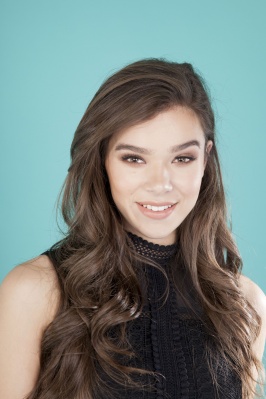 hailee_014.jpg
