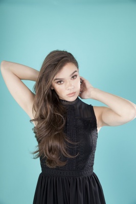 hailee_015.jpg