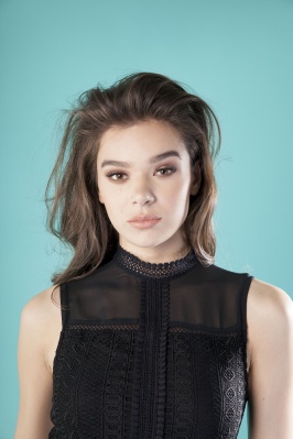 hailee_016.jpg