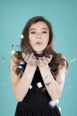 hailee_018.jpg