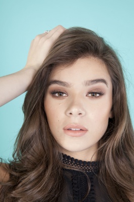 hailee_019.jpg