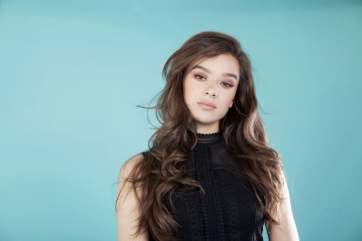 hailee_020.jpg