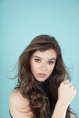 hailee_021.jpg
